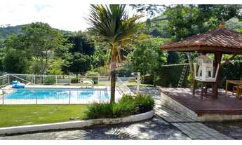 Imagem 2: Casa a venda no Bairro Recanto dos Lagos em Juiz de Fora, MG