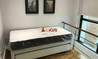 Imagem 7: Apartamento com ótimo preço no bairro Moema. Confira!