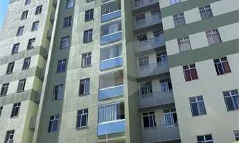 Imagem: Apartamento com 3 quartos à venda em Jardim