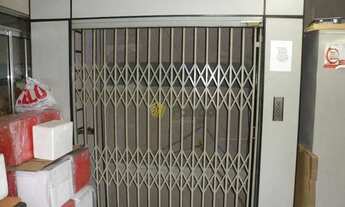 Imagem 5: Galpão à venda, 514 m² por R$ 1.100.000,00 - Parque Reid - Diadema/SP