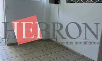 Imagem 6: Salão comercial disponível para locação no bairro do Tatuapé!!