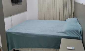 Imagem 5: LE MONDE RESIDENCE - M.CC - ANDAR ALTO [14308