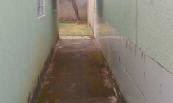 Imagem 2: Ágio Casa em condomínio fechado