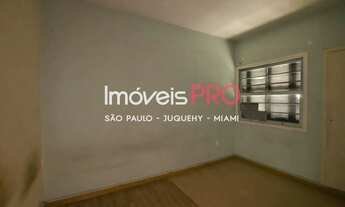 Imagem 5: Sobrado Comercial 162m² para Venda ou Locação em Moema