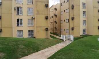 Imagem: Vendo Apto 2 Quartos - Despraiado - Condomínio