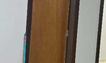 Imagem 4: Apartamento Kitnet com 2 dormitórios