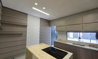 Imagem 6: Aluga-se casa semi mobiliada e climatizada no passaredo