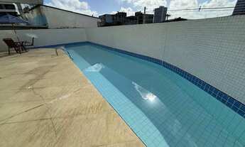 Imagem 3: GC PINA /35 m²/01 QTOS / VENDA