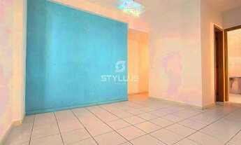 Imagem 6: Lins de Vasconcelos