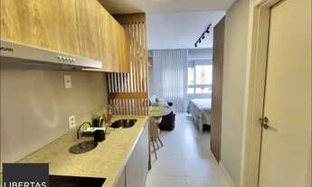 Imagem: Ótimo apartamento Stúdio no Condomínio