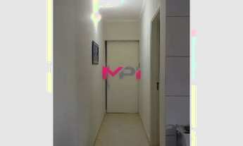 Imagem 6: Casa a venda na Vila Progresso em Jundiai SP