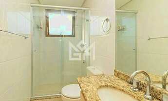 Imagem 7: PDAB 450 Apto 612491036-32