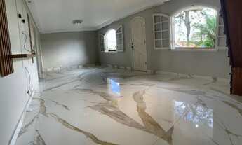 Imagem 2: Casa a venda - 300m - 03 dormitórios - Bacacheri