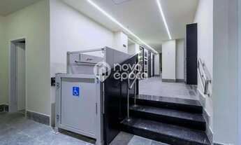 Imagem 5: Centro Apartamento com 1 dormitório