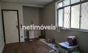 Imagem 2: Venda Apartamento 3 quartos Gutierrez Belo Horizonte