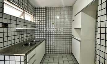 Imagem 7: Imóvel para venda tem 105 metros quadrados com 3 quartos em Piedade - Jaboatão dos Guarara