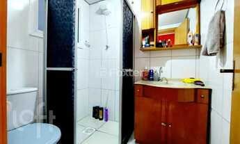 Imagem 7: Apartamento à venda Rua Arlindo Decimo Bersaghi, Esplanada - Caxias do Sul