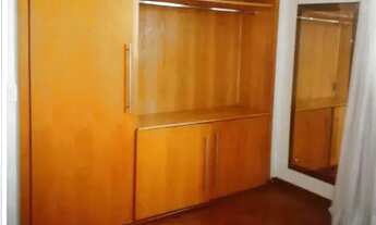 Imagem 3: Apartamento em Alameda Joaquim Eugênio de Lima - Jardim Paulista - São Paulo/SP