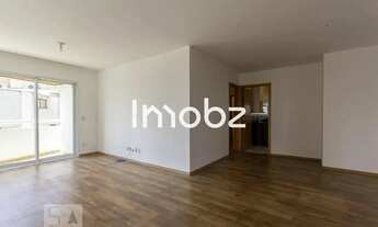 Imagem 3: Apartamento à venda no Edifício Cristal - Rua Alcantarilla, 263 - São Paulo - SP - CEP: 05