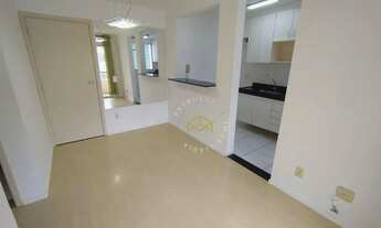 Imagem 3: APARTAMENTO PARA VENDA / LOCAÇÃO NO BAIRRO JARDIM NOVA EUROPA EM CAMPINAS-SP