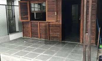 Imagem 3: Casa com 2 dormitórios para alugar, 60 m² por R$ 1.600,00/mês - Vila Maria Baixa - São Pau