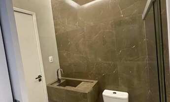 Imagem 5: CASA NO TERRAS ALPHAVILLE 1 [26479