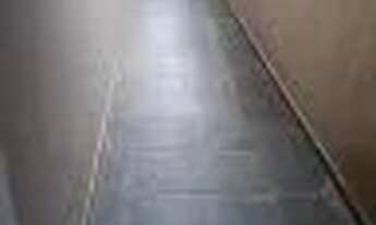 Imagem 7: Sobrado à Venda Parque Residencial Flamboyant