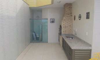 Imagem 3: COBERTURA RESIDENCIAL À VENDA, CENTRO, CABO FRIO - CO0019