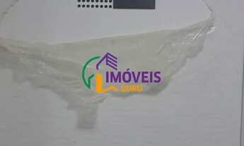 Imagem: APARTAMENTO - PINHEIROS - SP