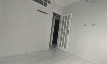 Imagem 7: Alugo kitnet dividida, Itararé, São Vicente