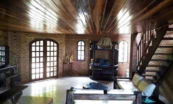 Imagem 3: Valor de OPORTUNIDADE! Casa BEIRA MAR para VENDA - Praia de Tabatinga - Conde - Litoral Su