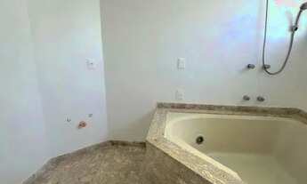 Imagem 6: Apartamento em Centro