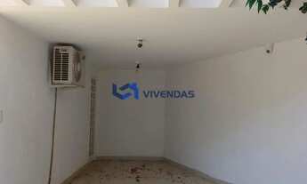 Imagem 2: Ótima casa para locação no Jardim Chapadão, Campinas/SP!