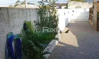 Imagem 2: Casa à venda Rua João Carlos Espíndola, Barra do Aririú - Palhoça