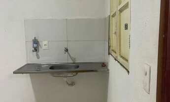 Imagem 6: VENDO CASA NO BAIRRO SAMAPI