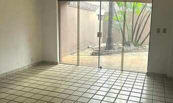 Imagem 3: Excelente casa na VILA AEROPORTO!