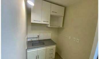 Imagem 7: Conjunto Comercial à venda | com 5 salas | 154 m² | 4 vagas