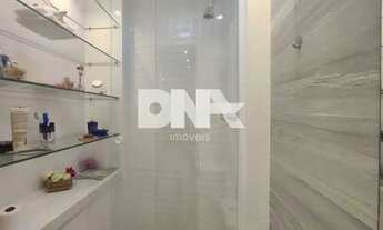 Imagem 6: Apartamento : / Residencial / Catete