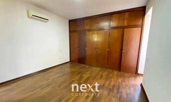 Imagem 4: Casa - Jardim das Paineiras - Campinas