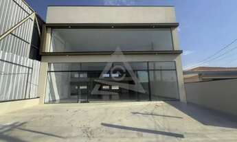 Imagem: Salão para alugar em Campinas, Jardim Nossa