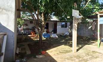 Imagem 2: Casa no Triunfo 3