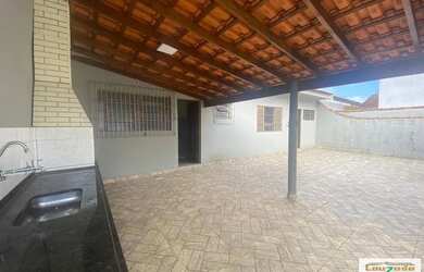 Imagem 6: Casa para Venda no bairro Stella Maris na cidade de Peruíbe/SP