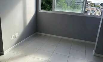 Imagem 2: Apartamento em Santo Antônio