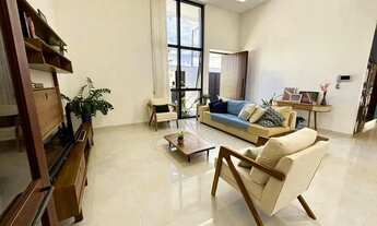 Imagem 2: Casa à venda, 3 quartos, 3 suítes, 2 vagas, Morada do Sol - Vila Velha/ES