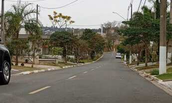 Imagem 8: Terreno à venda em Valinhos, Fazenda Santana, com 425.25 m², Condomínio Bosque dos Cambara