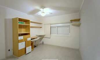 Imagem 7: Casa Para Venda JARDIM PAULISTA MOGI MIRIM