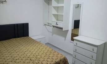 Imagem 5: Smart laranjeiras/ REPASSE PRONTO PRA MORAR