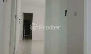 Imagem 6: Apartamento à venda Avenida Dorival Cândido Luz de Oliveira, Bom Princípio - Gravataí