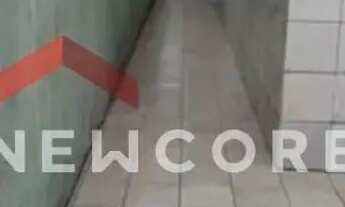 Imagem 2: Casa em Avenida São Lourenço - Flórida Mirim - Mongaguá/SP