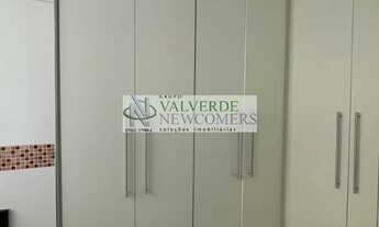 Imagem 7: APARTAMENTO RESIDENCIAL em CAMPINAS - SP, JARDIM DO LAGO